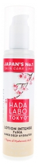 Hada Labo Tokyo Premium Lotion Hydratante Intense 150 ml