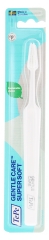 TePe Gentle Care Super Soft Brosse &agrave; Dents
