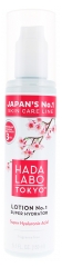 Hada Labo Tokyo Lotion N&deg;1 Hydratante Puissante 150 ml