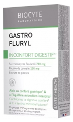 Biocyte Gastrofluryl
