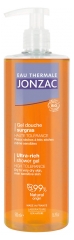 Eau de Jonzac Gel Douche Haute Tol&eacute;rance Surgras