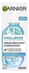 Garnier Hyaluron S&eacute;rum R&eacute;parateur & Repulpant 30 ml