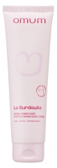 Omum Cr&egrave;me Anti-Vergetures La Surdou&eacute;e Bio 150 ml