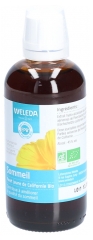 Weleda Sommeil Pavot Jaune de Californie Biologique 100 ML