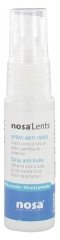 Nosalents Spray Anti-Bu&eacute;e