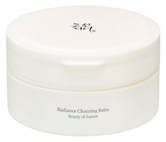 Beauty of Joseon Baume Huile Nettoyant &Eacute;clat 100 ml
