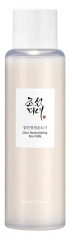 Beauty of Joseon Tonique &Eacute;clat au Lait de Riz 150 ml