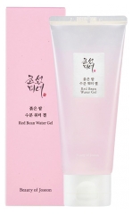 Beauty of Joseon Gel Hydratant aux Haricots Rouges 100 ml