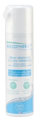 Buccotherm Spray Dentaire 200 ml