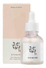 Beauty of Joseon S&eacute;rum &Eacute;clat 30 ml