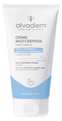 Alvadiem Cr&eacute;m&eacute; Multi-D&eacute;fense 150 ml