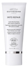 Institut Esthederm Into Repair Spf50+