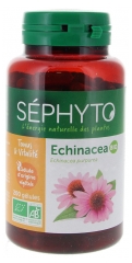 S&eacute;phyto Echinacea Bio 200 G&eacute;lules