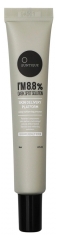 Suntique I'm 8.8% Dark Spot Solution Cr&egrave;me D&eacute;pigmentante Visage 30 ML