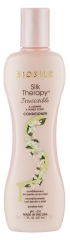 Biosilk Silk Therapy Irresistible Conditioner Jasmin et Miel 207 ml
