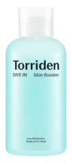 Torriden Dive In Essence &agrave; l' Acide Hyaluronique 200 ml