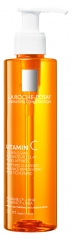 La Roche-Posay Vitamin C Gel Moussant Corps 200 ML