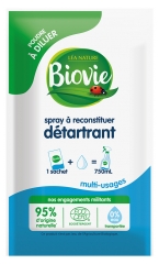 Biovie Spray D&eacute;tartrant &agrave; Reconstituer 30 Grammes