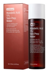 By Wishtrend Eau Exfoliante 5% Mandelic Acid 120 ml