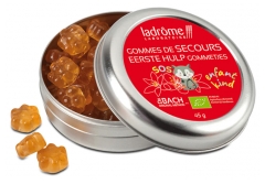Ladr&ocirc;me Gommes de Secours Enfant 45 gr Fr/Nl