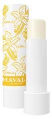 Mavala Baume L&egrave;vres Teint&eacute; Parfum&eacute; 4,5 g
