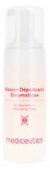 Mediceutics Mousse D&eacute;polluante Enzymatique Visage 125 ML