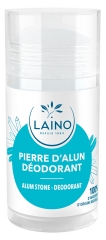 Laino Pierre d'Alun Stick 75 g