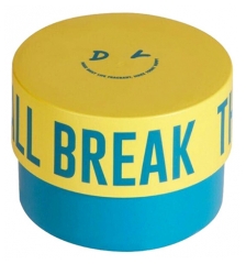 Dear Doer Break Body Scrub Gommage Corps 300 ml