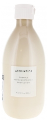 Aromatica Lait Corps Neroli et Patchouli 300 ML