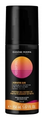 Eug&egrave;ne Perma Essentiel Keratin Sun Brume Protection 150 ML