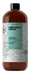 Eug&egrave;ne Perma Collections Nature Shampoing Antipelliculaire Tous Types de Cuirs Chevelus 1000 ml