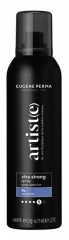 Eug&egrave;ne Perma Artist(e) Spray Extra Fort Force 5 200 ml