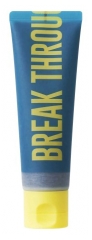 Dear Doer Break Body Scrub Gommage Corps 100 ml