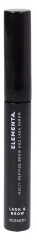Bioearth Elementa Cils et Sourcils S&eacute;rum Multi-Peptides 5 ml