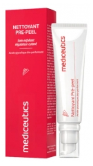 Mediceutics Nettoyant Pre-Peel 50 ML