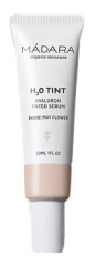 M&aacute;dara H2O Tint S&eacute;rum Teint&eacute; 30 ml