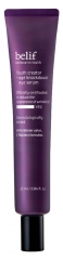 Belif Youth Creator Contour des Yeux Anti-&Acirc;ge S&eacute;rum 25 ml