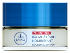 Laino Baume L&egrave;vres Pot 14 ml