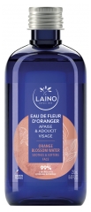 Laino Eau de Fleur d'Oranger Flacon 250 ml