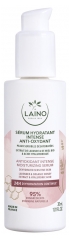 Laino S&eacute;rum Hydratant Intense Anti-Oxydant Flacon Pompe 30 ml