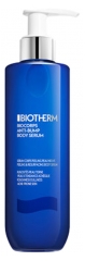 Biotherm Biocorps Body S&eacute;rum Exfoliant Anti-Imperfections 200 ml
