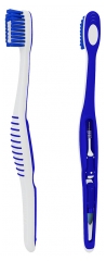 Elgydium Brosse &agrave; Dents Soft 4en1