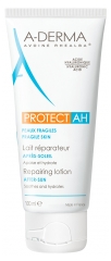 A-DERMA Protect AH Lait R&eacute;parateur Apr&egrave;s Soleil 100 ML