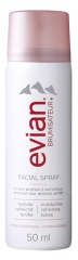 Evian Brumisateur 50 ml