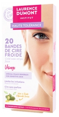 Eug&egrave;ne Perma Eug&egrave;ne Color & &Eacute;clat Les Flamboyantes - Coloration Cr&egrave;me Permanente - 43 Cuivr&eacute;