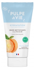 Pulpe de Vie The Cleanser Gel&eacute;e Nettoyante Bio 150 ml