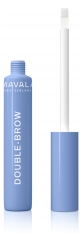 Mavala Double-Brow S&eacute;rum Sourcils Visage 4,5 ML