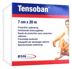 Essity Tensoban&reg;