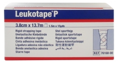 K-Tape Pro&reg; Sport Protection adh&eacute;sive