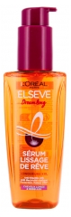 L'Or&eacute;al Paris Elseve Dream Long S&eacute;rum pour Lissage de R&ecirc;ve 100 ML